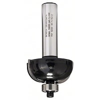 Bosch 2.608.628.474