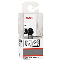 Bosch 2.608.628.368 Image #2