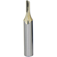 ELITECH 1820.092200 Image #1