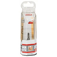 Bosch 2.608.629.368 Image #2