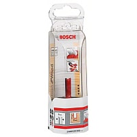 Bosch 2.608.629.358 Image #2