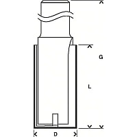 Bosch 2.608.629.358 Image #3