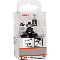 Bosch 2.608.628.341 Image #2