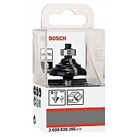 Bosch 2.608.628.396 Image #2