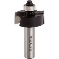 Makita D-11536 Image #1