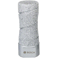 Bosch 20 мм M14 2608599011