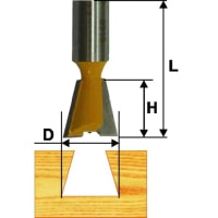 Makita D-68323 Image #2