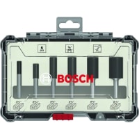 Bosch 2.607.017.467