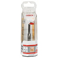 Bosch 2.608.629.355 Image #2