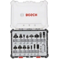 Bosch 2.607.017.472 Image #1
