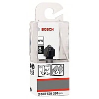 Bosch 2.608.628.398 Image #2