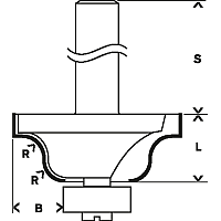 Bosch 2.608.628.395 Image #2