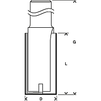 Bosch 2.608.628.464 Image #4