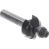 Makita D-11455 Image #1