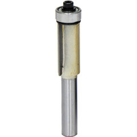 ELITECH 1820.089500 Image #1