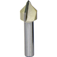 ELITECH 1820.095100 Image #1