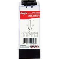 ELITECH 1820.095100 Image #3