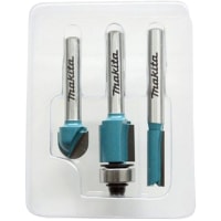 Makita D-30209 Image #1