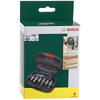 Bosch 2.607.019.464 Image #2