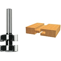 Makita D-48913 Image #2