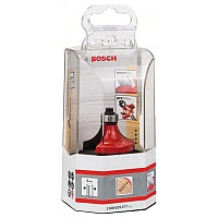 Bosch 2.608.629.377 Image #2