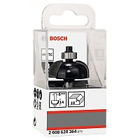 Bosch 2.608.628.364 Image #2