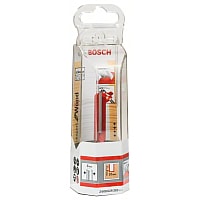 Bosch 2.608.629.393 Image #2