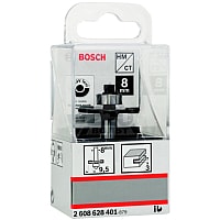 Bosch 2.608.628.401 Image #2