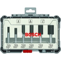 Bosch 2.607.017.466