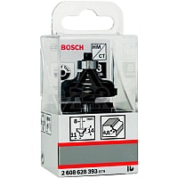 Bosch 2.608.628.393 Image #2