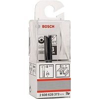 Bosch 2.608.628.372 Image #2