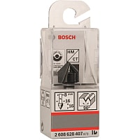 Bosch 2.608.628.407 Image #4