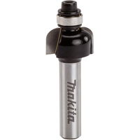 Makita D-11449 Image #1
