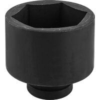 JCB -48510085 (60333) Image #1