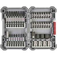Bosch 2608522365 (36 предметов) Image #2