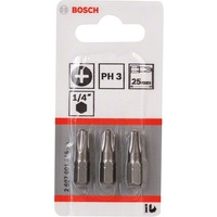 Bosch 2607001515 (3 предмета) Image #1