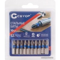 Cutop Profi 83-325 (10 предметов)