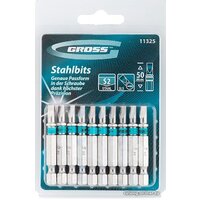 GROSS 11325 (10 предметов)