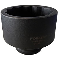 ForceKraft FK-488100120