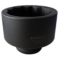 FORSAGE F-488100100