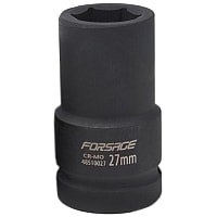 FORSAGE F-485100100