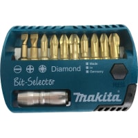 Makita P-53746 Image #1