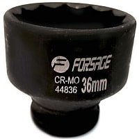 FORSAGE F-48850