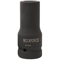 RockForce RF-46510035