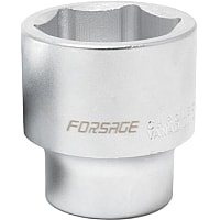 FORSAGE F-58558 Image #1