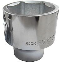 RockForce RF-56560 Image #1