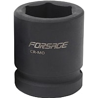 FORSAGE F-46562