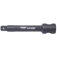 ForceKraft FK-8047200MPB