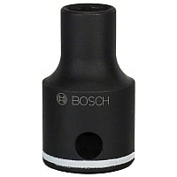 Bosch 1.608.552.000