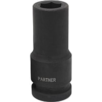 Partner PA-46510060